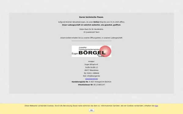 www.juwelenzeit.de