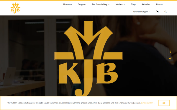 www.kjb.digital