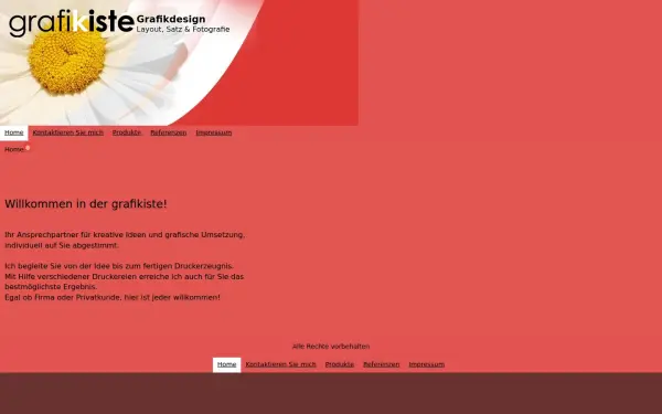 grafikiste.de