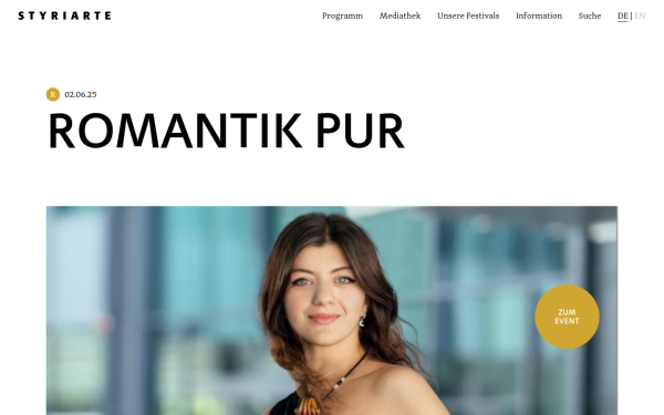 styriarte.com
