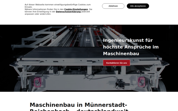 www.maschinenbau-back.de