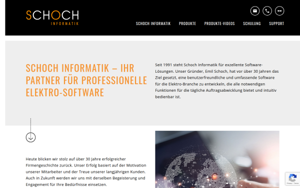 www.schoch-informatik.ch