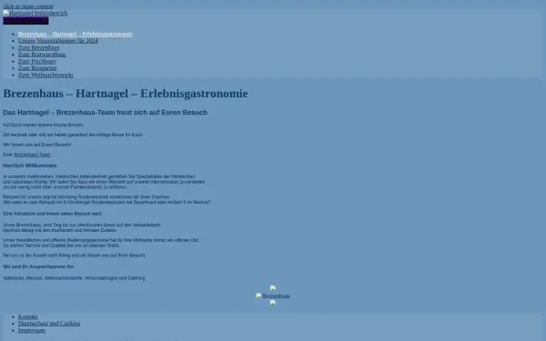 hartnagel-imbissbetrieb.de