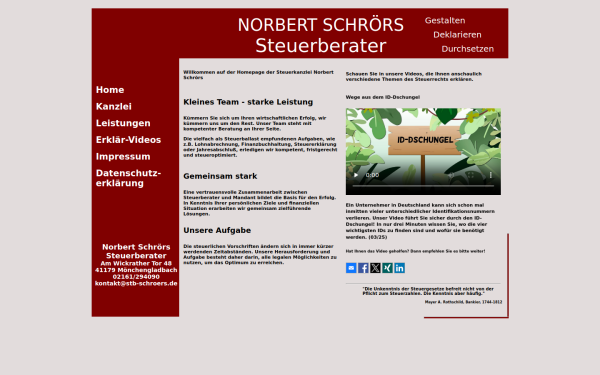 stb-schroers.de