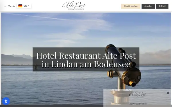 www.alte-post-lindau.de
