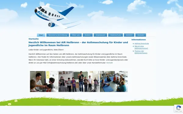 www.asthmaschulung-heilbronn.de