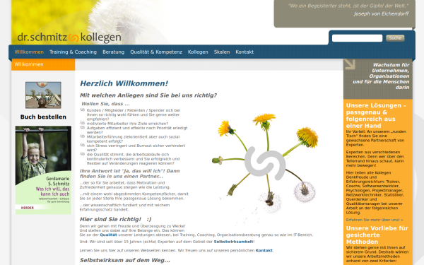 www.schmitz-kollegen.de