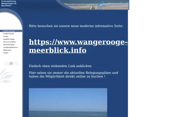 wangerooge-meeresblick.de