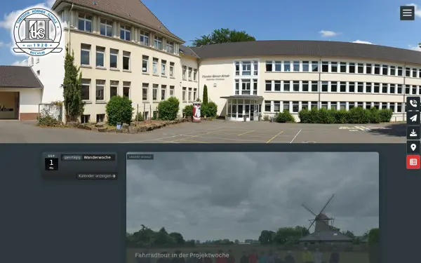 die-tks.de