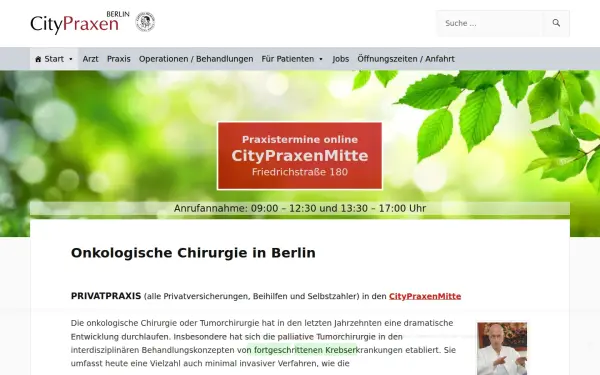 www.dr-zurbruegg-berlin.de