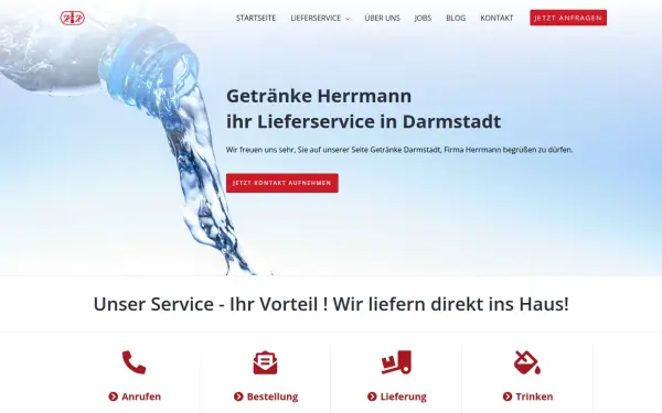 www.getraenke-darmstadt.de