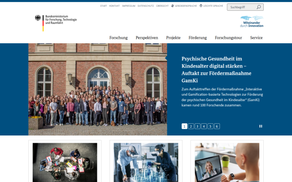 www.interaktive-technologien.de