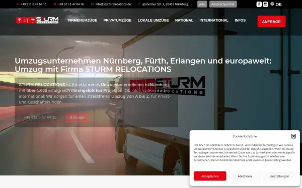 www.sturmrelocations.de