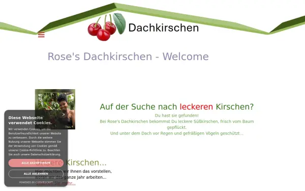 dachkirschen.de