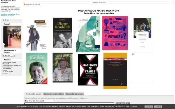 fnasat.centredoc.fr
