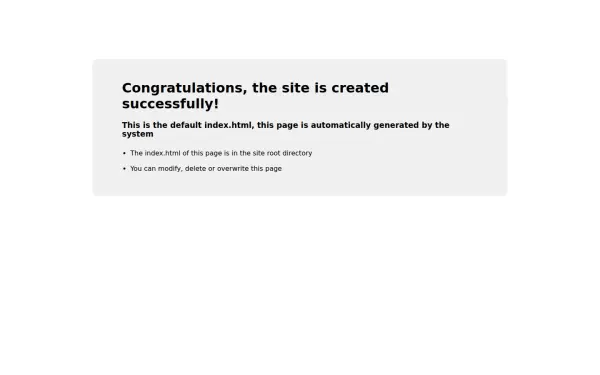 senangkali.com