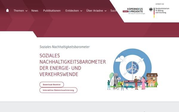 snb.ariadneprojekt.de