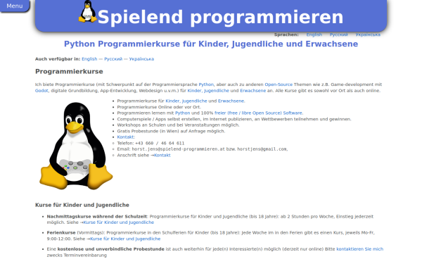 spielend-programmieren.at