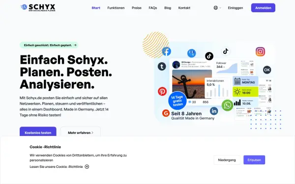 www.schyx.de