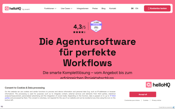 www.hellohq.io