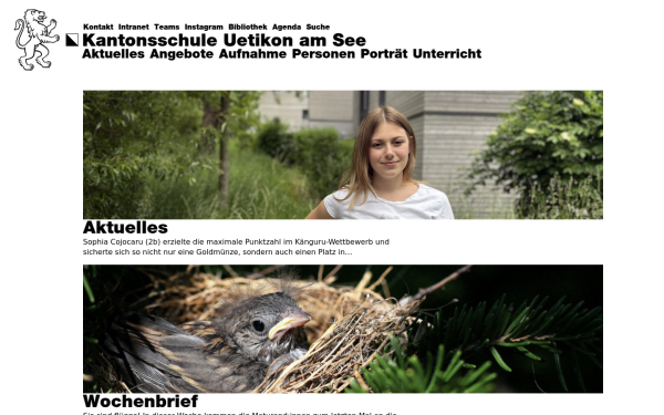 www.kuezh.ch