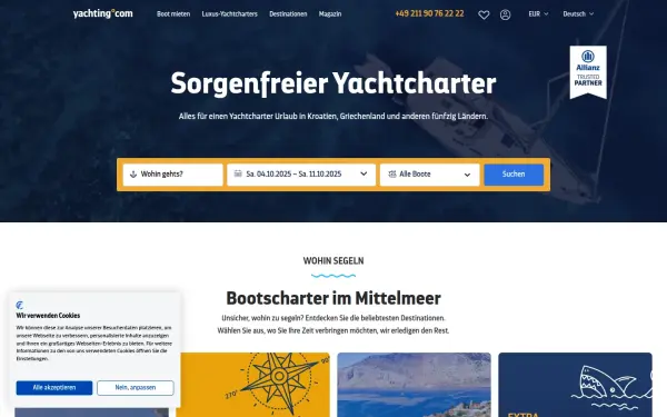 www.yachting.com