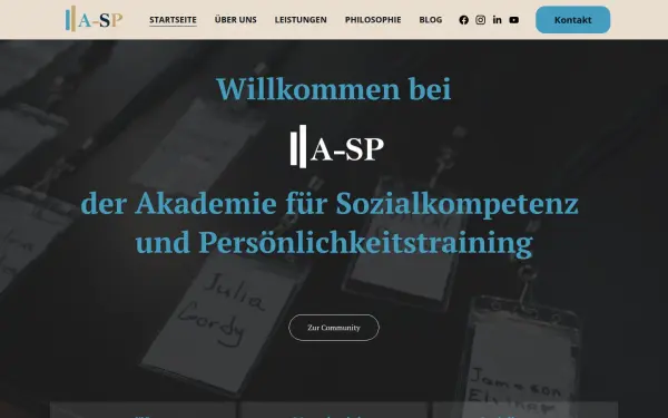 a-sp.de