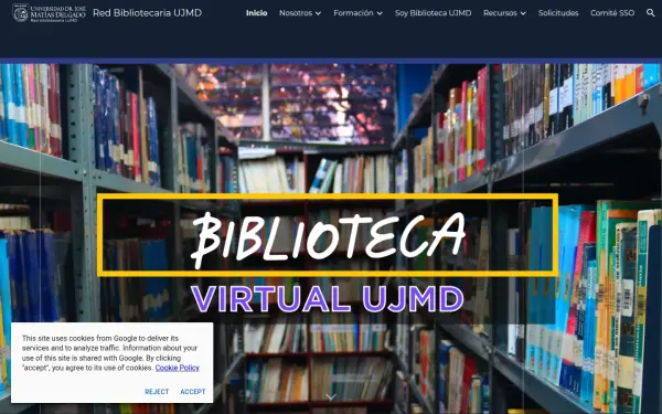 biblioteca.ujmd.edu.sv