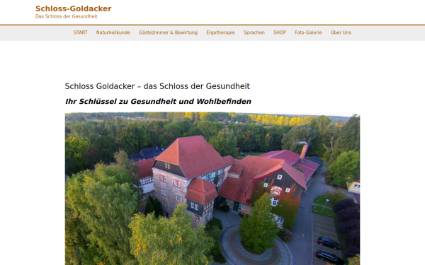 schloss-goldacker.de