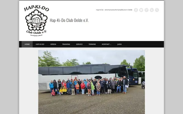 www.hapkido-oelde.de