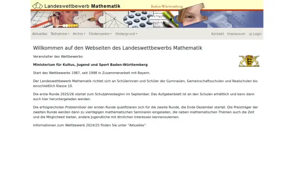 www.landeswettbewerb-mathematik.de