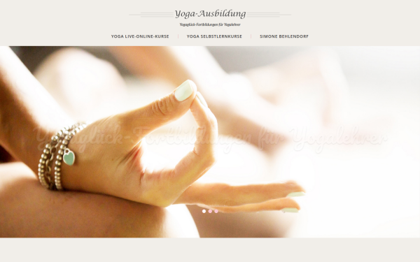 www.yoga-ausbildung.biz