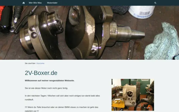 2v-boxer.de