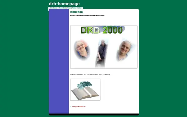 drb2000.de