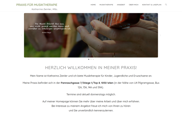 musiktherapie-zeinler.at