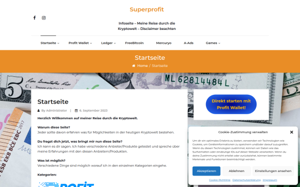 superprofit.de