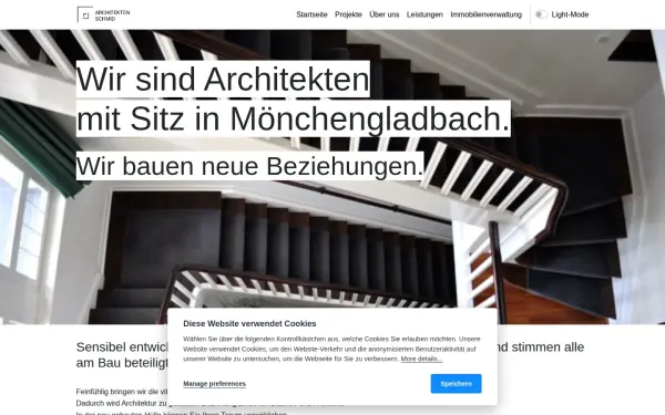 www.architekten-schmid.de