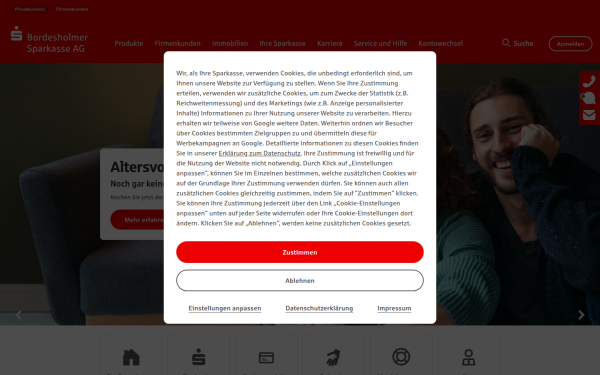 www.bordesholmer-sparkasse.de