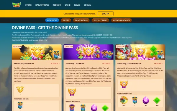 www.dragoncitygame.com