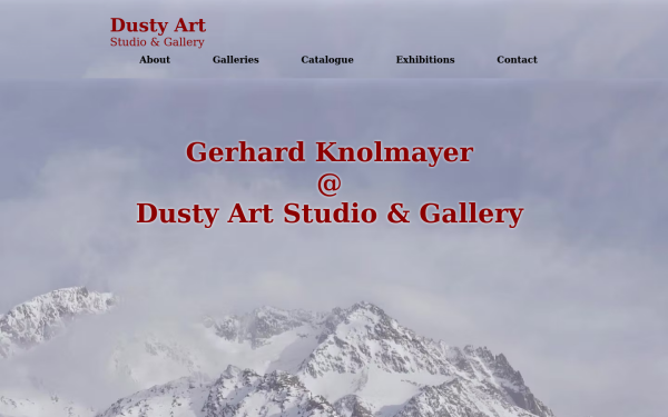 www.knolmayer.art