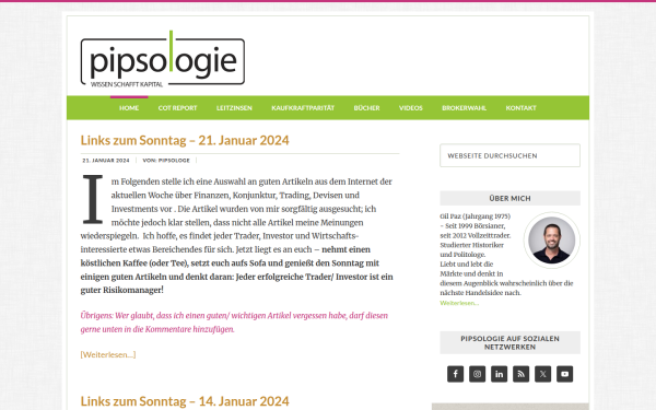 www.pipsologie.com