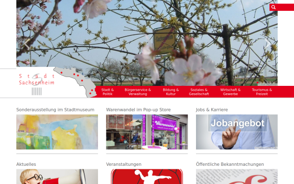 www.sachsenheim.de