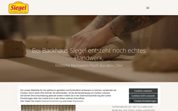 www.backhaus-siegel.de