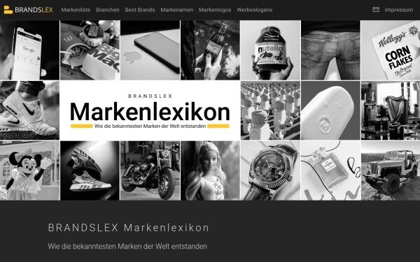 www.brandslex.de