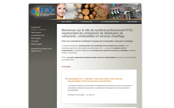 www.ff3c.org