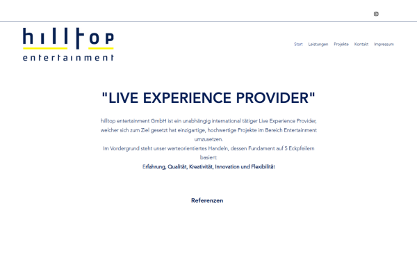 www.hilltop.at