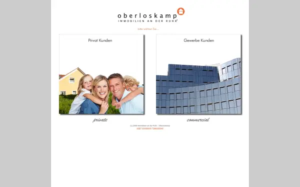 www.immobilien-an-der-ruhr.de