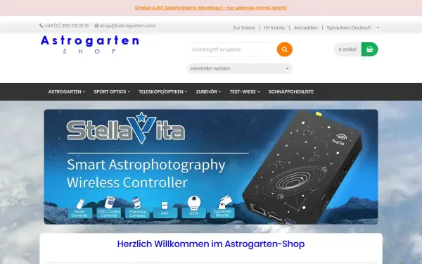 astrogarten.shop