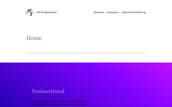 nordwestbund.de