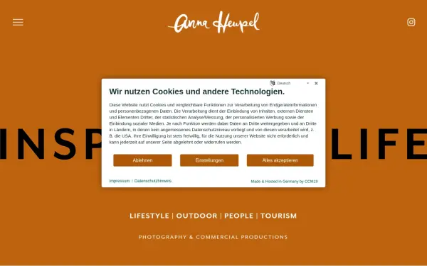 www.annaheupel.de